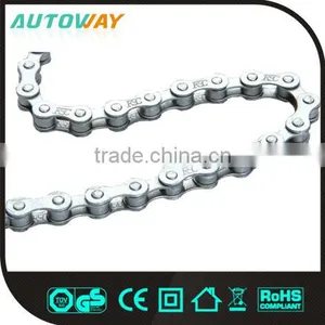 Durable Anti-rust Cheap Bicycle Chains thumbnail-1
