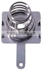 Battery Holder And Battery Contacts thumbnail-5