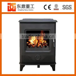 Best Selling Fireplace/Wood Stoves Traditional Style thumbnail-1