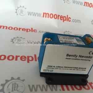 NEW Available IN STOCK BENTLY NEVADA 330130-045-00-05 thumbnail-5