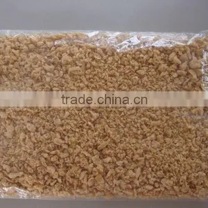 Textured Soya Protein Machinery thumbnail-5