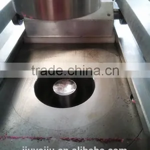 High Quality 100 Ton Hydraulic Press Machine thumbnail-4