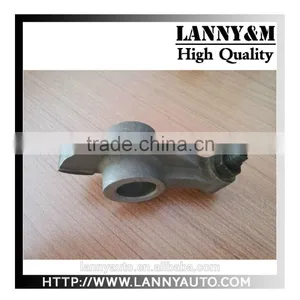 HE01-12-130 HE01-12-150 Rocker Arm MAZDA B1600 thumbnail-2