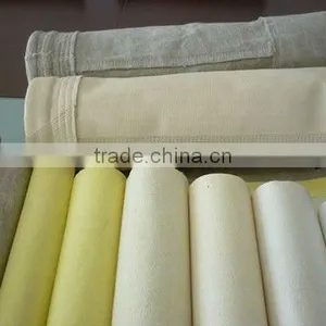 Industrial Filter Bag thumbnail-1