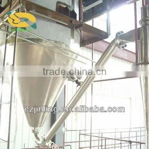 2017 XLP-50 Closed Circulation Spray Dryer thumbnail-1