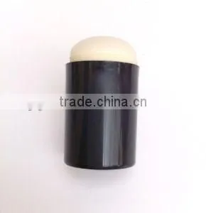Wholesale Sponge Dauber thumbnail-3