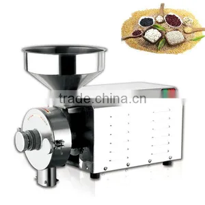 GRT - 50B Commercial Corn Grinder thumbnail-1