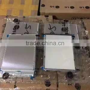 For Ipad LCD Screen Backligh For Ipad 6 For Ipad Air 2 for Ipad MINI 4 thumbnail-1
