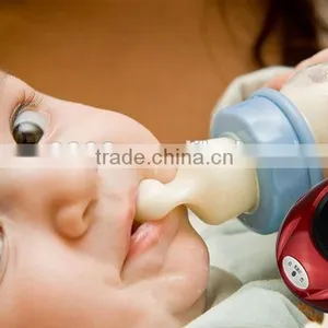 OEM Milk Mini Coffee Cup Warmer thumbnail-5