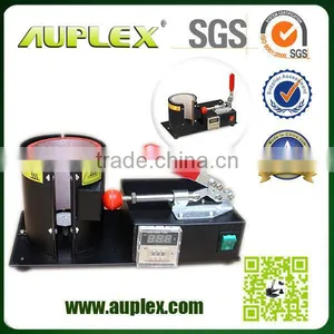 Yiwu Heat Transfer Tape Work With Heat Press thumbnail-4