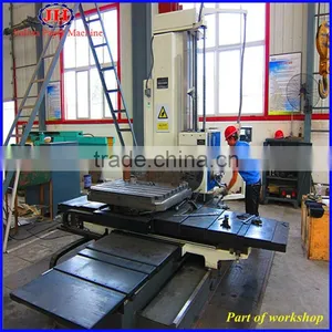 Corrugated Paper Machine Prices thumbnail-5