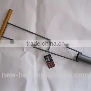 Long Handled Bulb & Potato Planter thumbnail-1