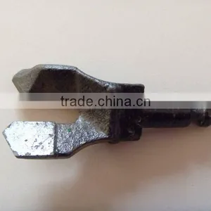 Coal Mining Drill Bits/coal Auger Bit thumbnail-1