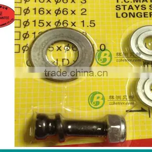 Carbide Glass Cutter thumbnail-6
