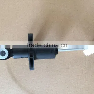 Clutch Master & Slave Cylinder 1J1721388A 1J1721388C 1J1721388B 1J1721388E for AUDI VW thumbnail-4