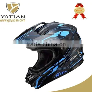 Cheap Chinese Motorcycle Spare Parts Helmet Manufacturer in Guangzhou thumbnail-1