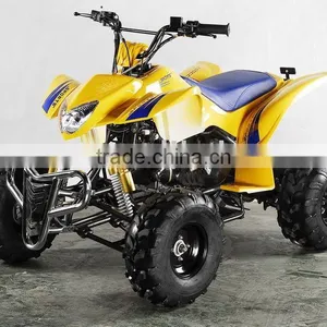 200CC ATV SX-SA200 thumbnail-1