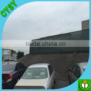 Sunlight Shade Balcony Protection Net thumbnail-1