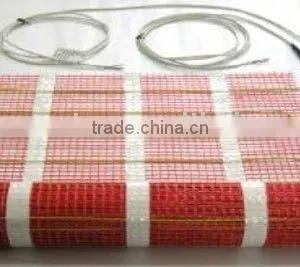 Floor Heating Mat thumbnail-1