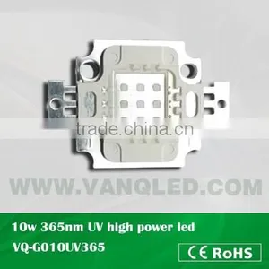 Shenzhen 10w-100w Light Source,UV Led Chip thumbnail-2