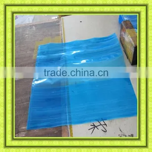 pe Anti-UV Anti-rust Film Stretch Anti-rust VCI Film thumbnail-4