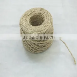 Free Samples!! 100% Natural Sisal Rope Hemp Rope thumbnail-1
