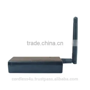Wireless PWM Dimmer A09-PWM thumbnail-5
