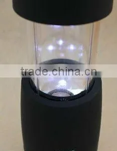 8+3+3LED 3 in 1 Emergency Lantern thumbnail-1