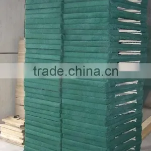 20"x 32" Carpeted Mover Dollies for Movers ,Moving and Storage Companies thumbnail-3