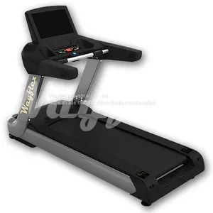 Treadmill thumbnail-1