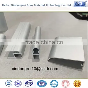 Customized Aluminium Frame for Whiteboard and All Kinds of Boards and Frames thumbnail-1