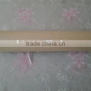 Auto Paint Kraft Masking Paper thumbnail-1
