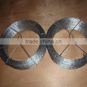 Suspension Twist Wire for False Ceiling thumbnail-1