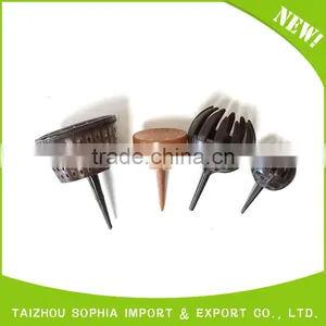Factory Directly Provide 35mm Fertilizer Funnel thumbnail-3