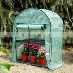 PE Green House GH702B thumbnail-1
