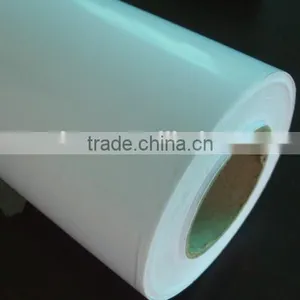 Adhesive Vinyl Film thumbnail-1