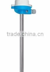 Omnigrad S TAF16 High Temperature TC Thermometer thumbnail-1