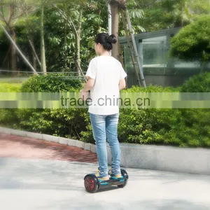 Leadway 8 Inch/10inch Petrol Scooter Snow Scooter Sled(F1-52) thumbnail-2