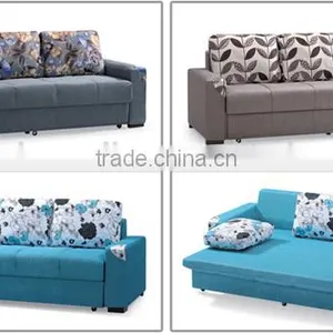 SFA00015 Sofa Fabric for Lining,istikbal Sofa Bed,sofa Cum Bed thumbnail-3