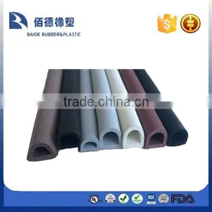 Manufacture Door Seal Rubber Tape thumbnail-2