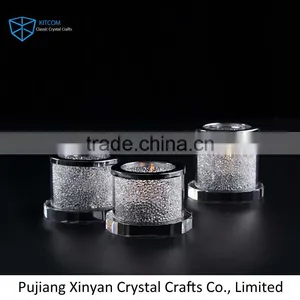 Hot Selling Different Types Crystal Products With Good Offer thumbnail-4