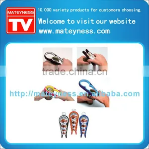 Safety Jar Opener/plastic Jar Opener/jar Lid Opener thumbnail-1