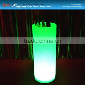 Led Wine Shelf/excellent Holder/led Bucket thumbnail-3