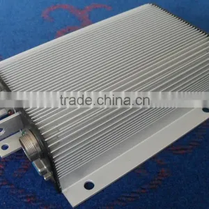 24v-72v,550A ,12KW Ebiker Bldc Electric Controllers thumbnail-3