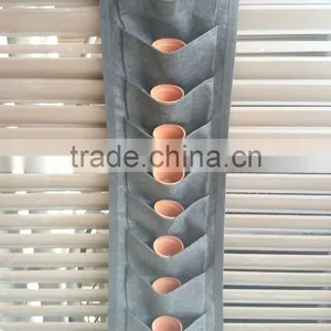 Vertical Wall Garden Bags thumbnail-4
