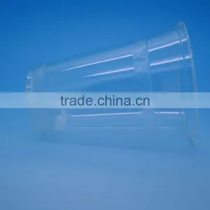 Compostable Cups,biodegradable Plastic Cups thumbnail-4