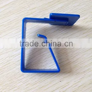 Plastic Tablecloth Clip Table Cloth Clamps thumbnail-5