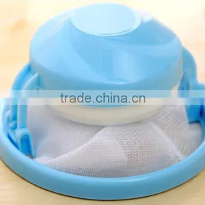 N526 Household Items Float Fliter Bag For CLoth Washing Machine Sundires Collection Mesh thumbnail-6