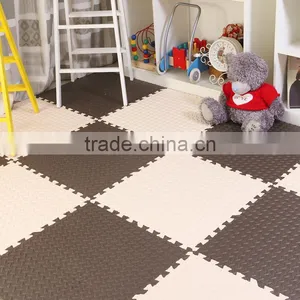 15082845High Quality Colorful Printed Puzzle , High Quality Puzzle Mat,,Eva Puzzle Mat,Eva Floor Puzzle thumbnail-4