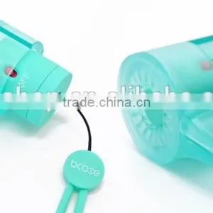 New Design Cheap Photographing Remote Shutter, Universal Phone Holder Remoter Shutter thumbnail-3